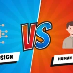 AI vs Human Designers: The $50B Industry Battle
