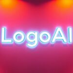How to Use LogoAI