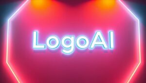 How to Use LogoAI.com (Beginner) – Create Pro Logos Fast