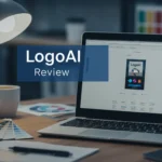 LogoAI.com Review – Real User Results (Brutally Honest)