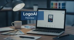 LogoAI.com Review – Real User Results (Brutally Honest)
