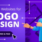 10 Best AI Logo Design Tools: Trusted by 10k+ Businesses (Free & Paid)