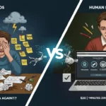 Fiverr AI Logo Maker