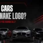 Which Car Has Snake Logo thumbnail
