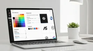AI Logo Customization Tips – Better Prompts, Smarter Tweaks