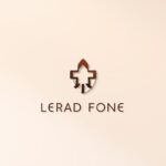 Why Are Logos Expensive