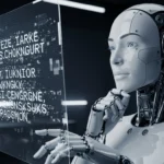 Why Does AI Have Trouble Generating Text in an Image