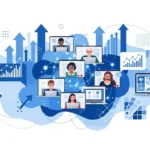 white label graphic design