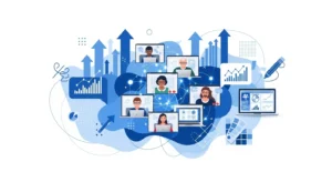 White Label Graphic Design​ – Reasons Why Agencies Loves