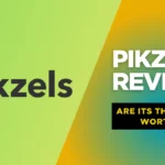 Pikzels Review