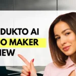 Produkto AI Logo Maker Review