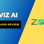 Zoviz AI Logo Maker Review