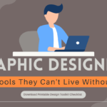 Daily Graphic Designers Tools