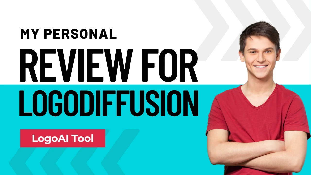 My Honest LogoDiffusion-Review