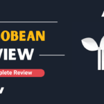 Logobean Review