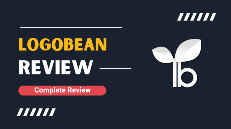 Logobean Review