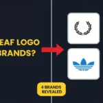 What Clothing Brand Has a Leaf Logo