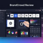 BrandCrowd Review