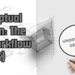 Conceptual Design in 2026 How AI Is Changing