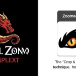 Why Your AI Favicon Looks Blurry & Pixelated