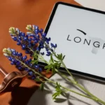 10 Best AI Prompts for Texas Ranch Logos in 2026