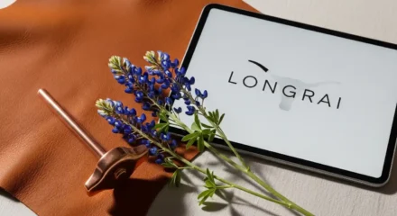 10 Best AI Prompts for Texas Ranch Logos in 2026