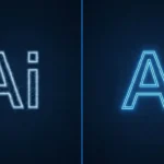 How to Vectorize AI Logos For CNC: The 2026 Maker’s Guide