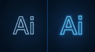 How to Vectorize AI Logos For CNC: The 2026 Maker’s Guide