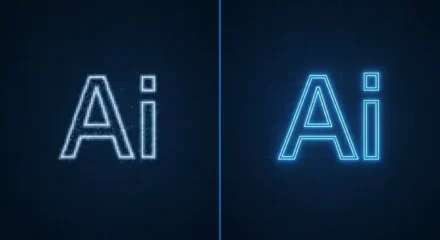 How to Vectorize AI Logos For CNC: The 2026 Maker’s Guide