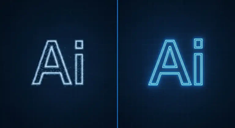 How to Vectorize AI Logos For CNC: The 2026 Maker’s Guide