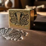 UK Artisan Logo Guide 2026: AI Prompts For Makers & Brands