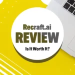 Recraft.ai Review 2026 – Is It Worth It? Hidden Pros Revealed