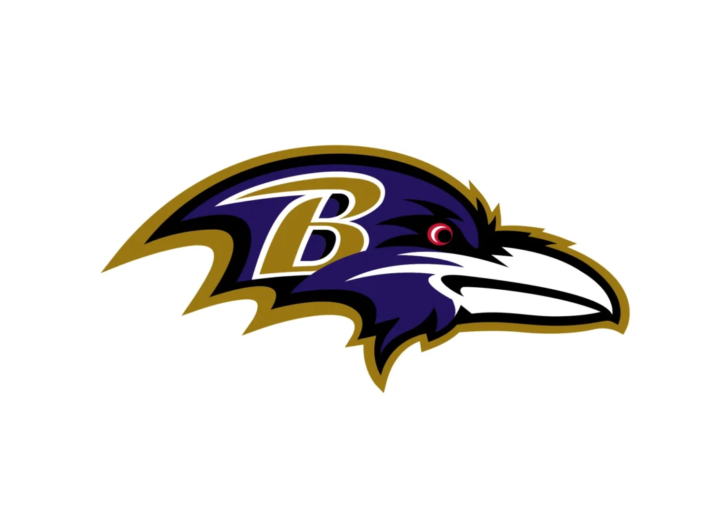 Baltimore Ravens