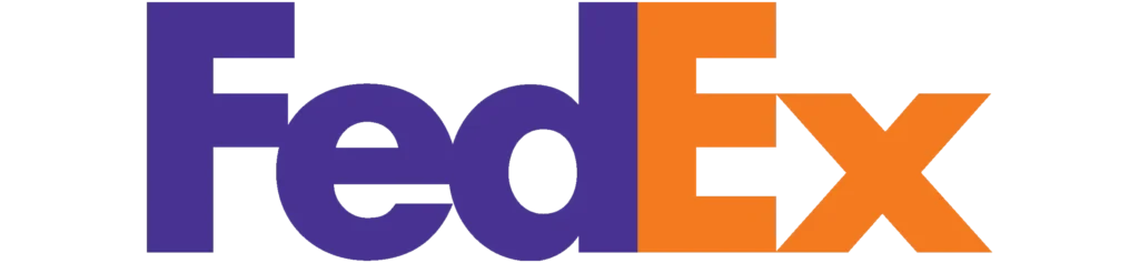 FedEx