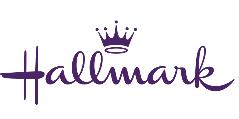 Hallmark