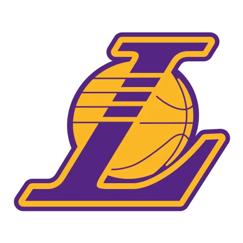 LA Lakers