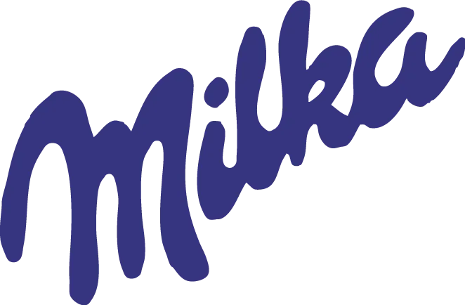 Milka