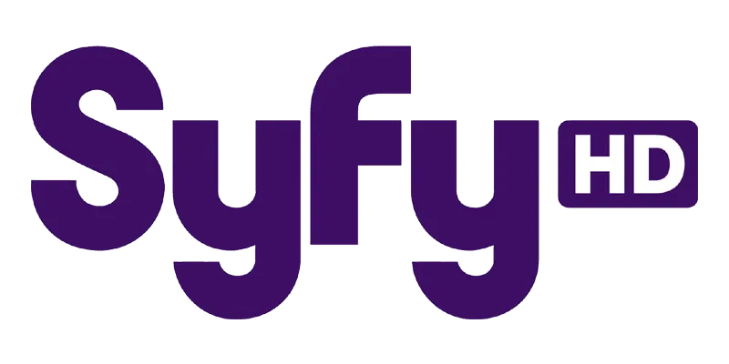 Syfy Channel