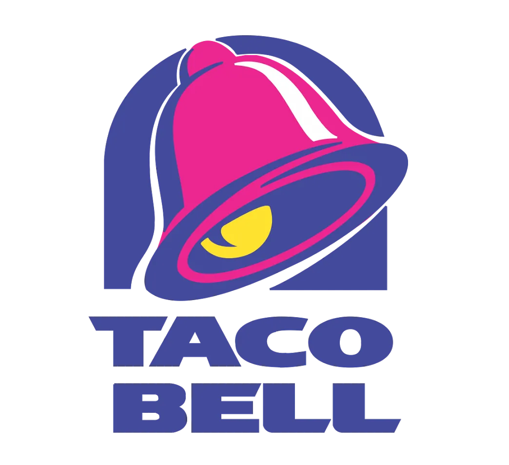 TacoBell