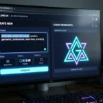 How to Write the Perfect Prompt For an AI Logo Generator (2026)