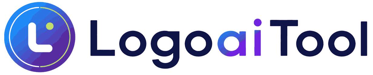 LogoAITool