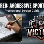 AI Sports Graphics