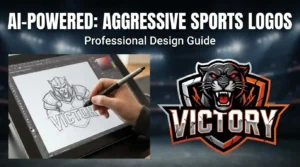 AI Sports Graphics