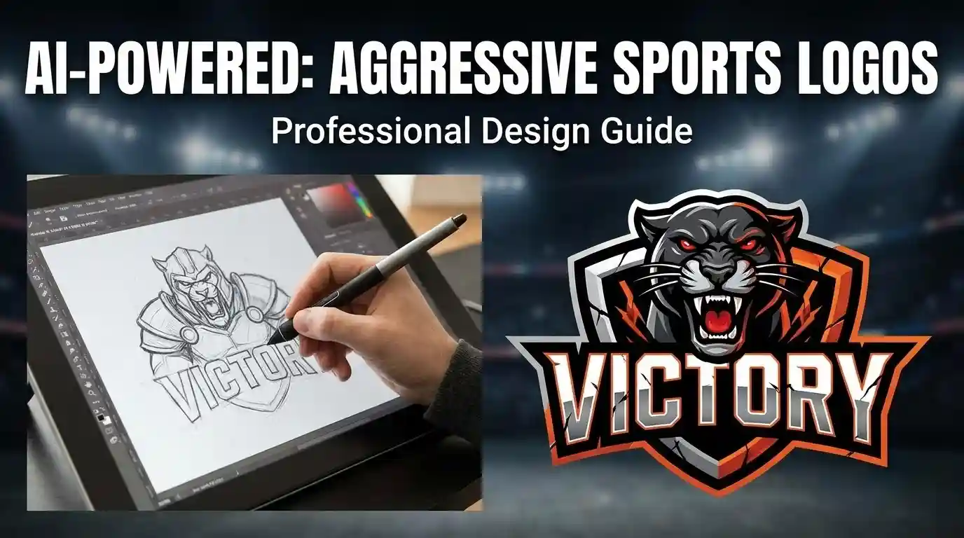 AI Sports Graphics