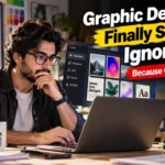 CorelDRAW AI vector generator