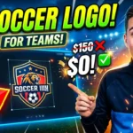 Soccer Logo Maker Guide for Teams on a Tight Budget